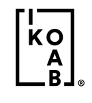 ikoab.com